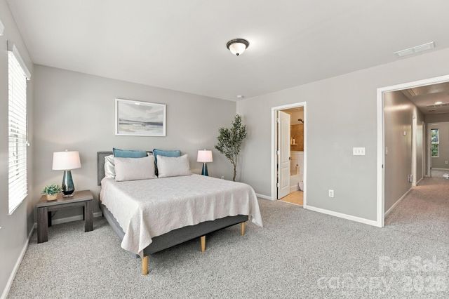 6027 Turkey Oak Lane, Indian Land, SC 29707