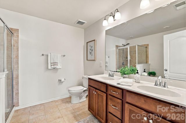 6027 Turkey Oak Lane, Indian Land, SC 29707