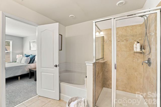 6027 Turkey Oak Lane, Indian Land, SC 29707