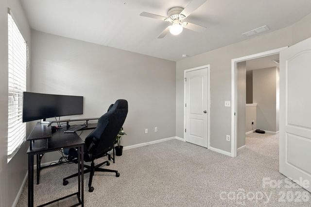 6027 Turkey Oak Lane, Indian Land, SC 29707