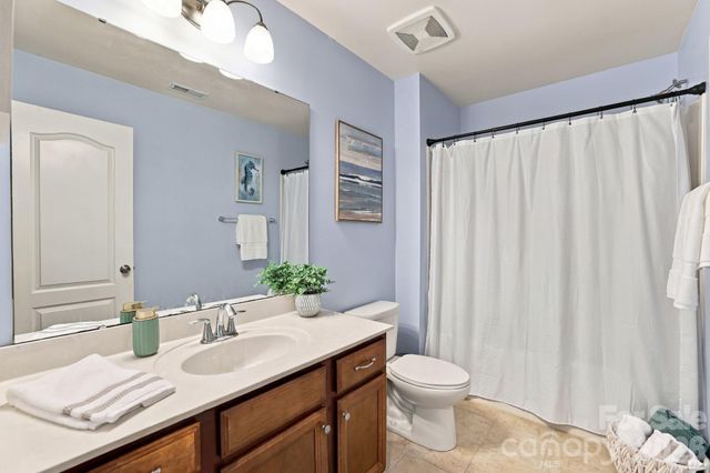 6027 Turkey Oak Lane, Indian Land, SC 29707
