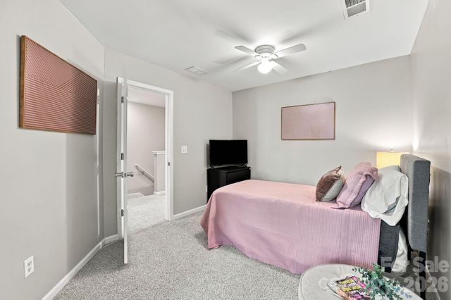 6027 Turkey Oak Lane, Indian Land, SC 29707