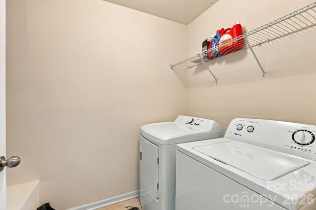 6027 Turkey Oak Lane, Indian Land, SC 29707