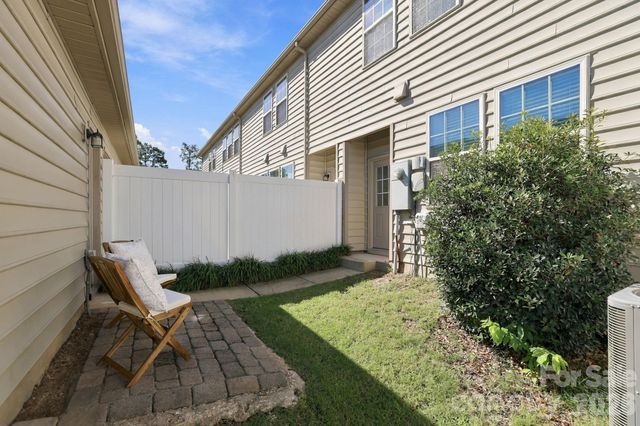 6027 Turkey Oak Lane, Indian Land, SC 29707