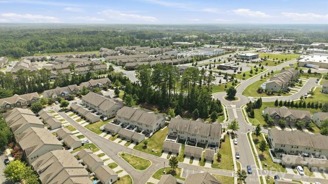 6027 Turkey Oak Lane, Indian Land, SC 29707