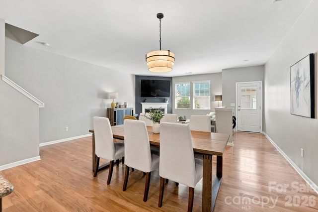 6027 Turkey Oak Lane, Indian Land, SC 29707