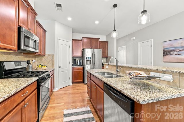 6027 Turkey Oak Lane, Indian Land, SC 29707