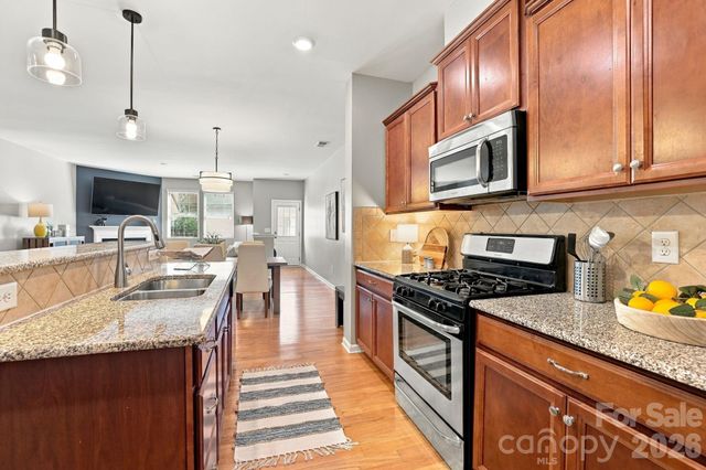 6027 Turkey Oak Lane, Indian Land, SC 29707
