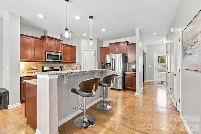 6027 Turkey Oak Lane, Indian Land, SC 29707