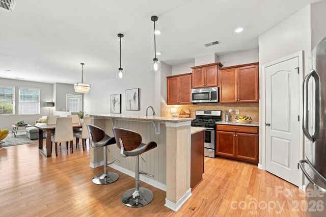 6027 Turkey Oak Lane, Indian Land, SC 29707