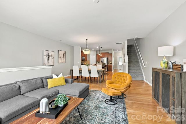 6027 Turkey Oak Lane, Indian Land, SC 29707