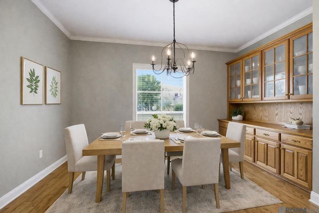 10375 Old Field Rd, St Francisville, LA 70775