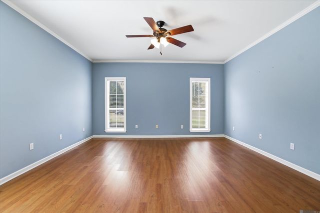 10375 Old Field Rd, St Francisville, LA 70775