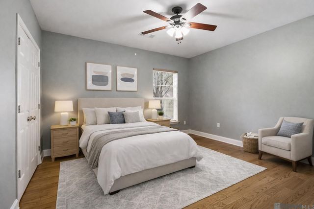 10375 Old Field Rd, St Francisville, LA 70775