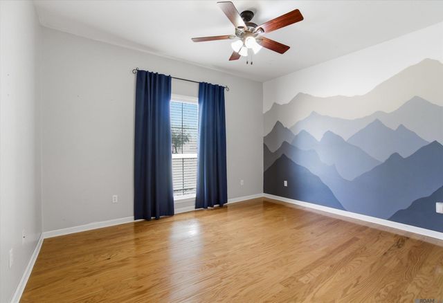 10375 Old Field Rd, St Francisville, LA 70775