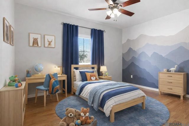 10375 Old Field Rd, St Francisville, LA 70775