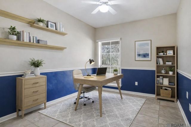 10375 Old Field Rd, St Francisville, LA 70775