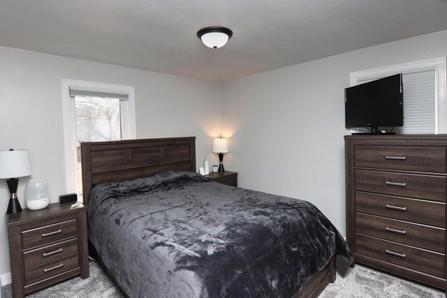 2125 Fairmont STREET, Manitowoc, WI 54220