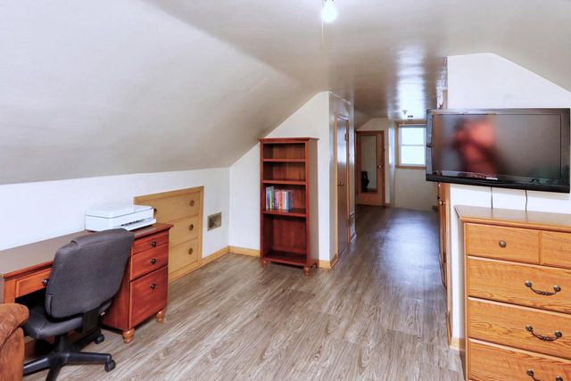 2125 Fairmont STREET, Manitowoc, WI 54220