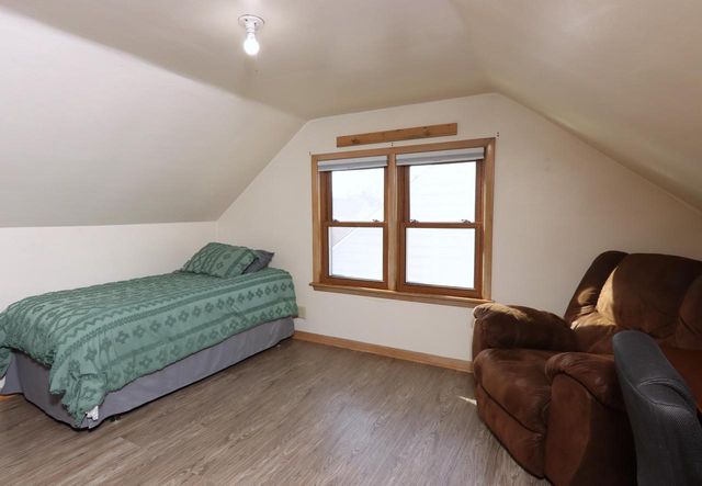 2125 Fairmont STREET, Manitowoc, WI 54220