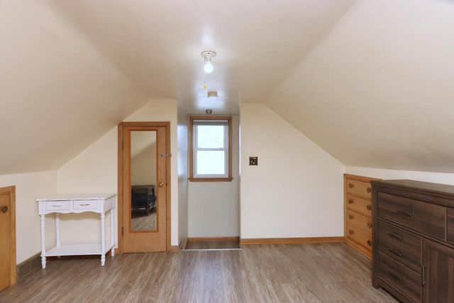 2125 Fairmont STREET, Manitowoc, WI 54220