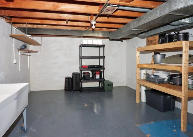 2125 Fairmont STREET, Manitowoc, WI 54220