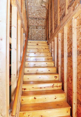 2125 Fairmont STREET, Manitowoc, WI 54220