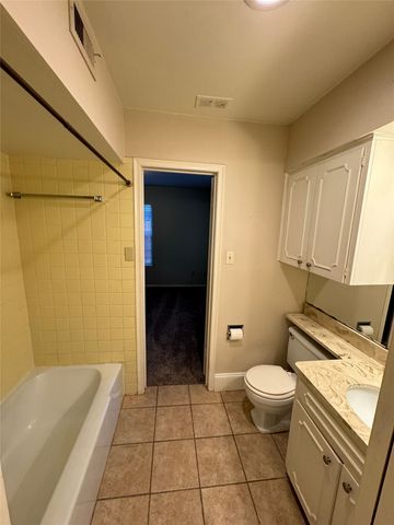 3730 Fairfield Avenue 123, Shreveport, LA 71104