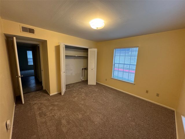 3730 Fairfield Avenue 123, Shreveport, LA 71104
