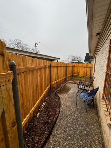 3730 Fairfield Avenue 123, Shreveport, LA 71104