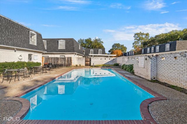 3730 Fairfield Avenue 123, Shreveport, LA 71104