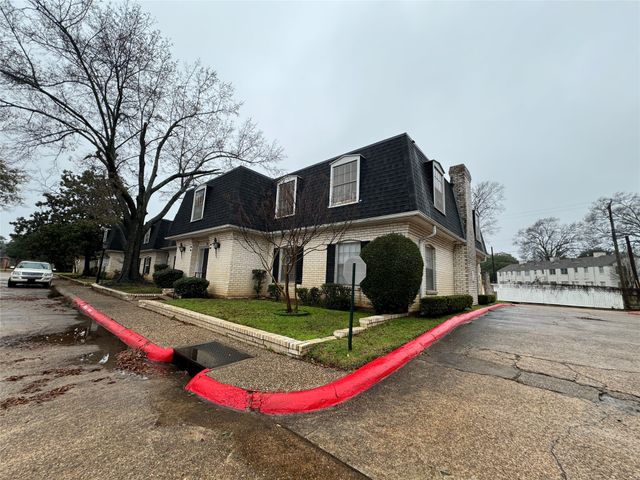 3730 Fairfield Avenue 123, Shreveport, LA 71104