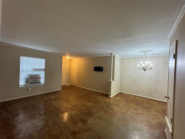 3730 Fairfield Avenue 123, Shreveport, LA 71104