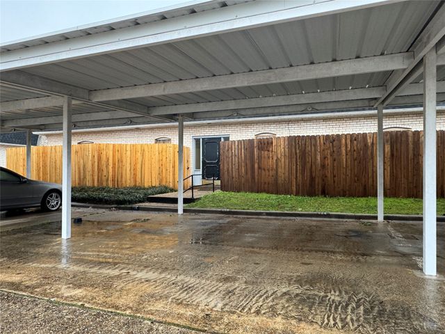 3730 Fairfield Avenue 123, Shreveport, LA 71104
