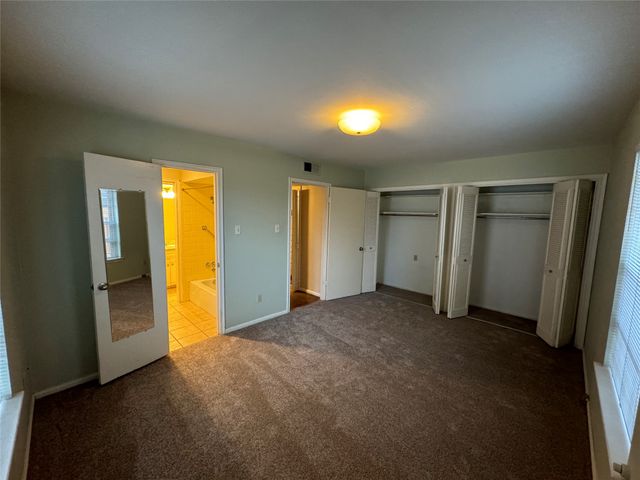 3730 Fairfield Avenue 123, Shreveport, LA 71104