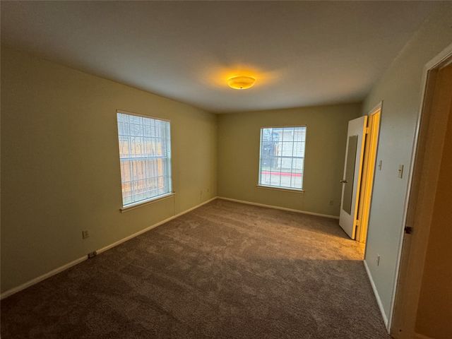 3730 Fairfield Avenue 123, Shreveport, LA 71104
