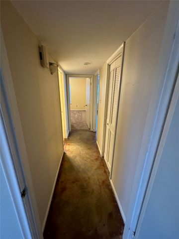 3730 Fairfield Avenue 123, Shreveport, LA 71104