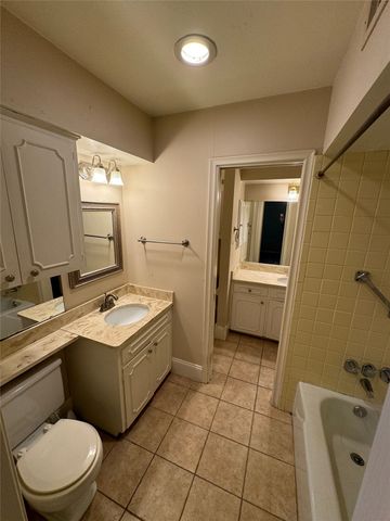 3730 Fairfield Avenue 123, Shreveport, LA 71104
