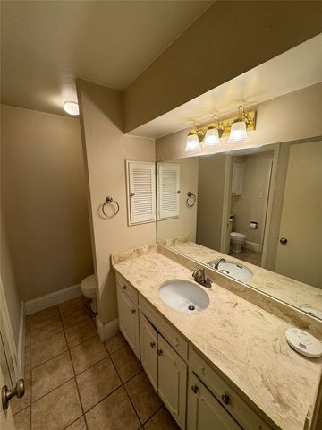 3730 Fairfield Avenue 123, Shreveport, LA 71104