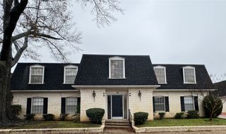 3730 Fairfield Avenue 123, Shreveport, LA 71104