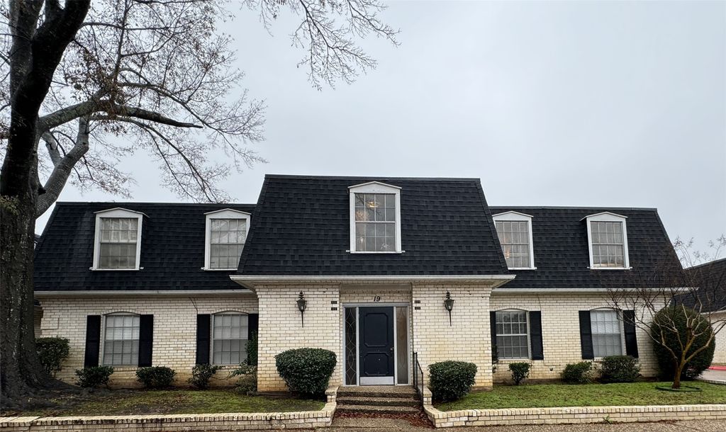 3730 Fairfield Avenue 123, Shreveport, LA 71104