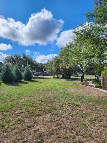 207 Meadows LN, Dripping Springs, TX 78620