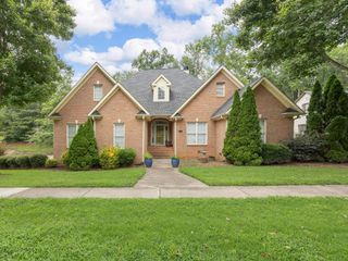 387 Congaree Road, Roebuck, SC 29376