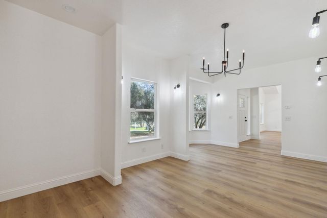 47684 Willow Pond Way, Coarsegold, CA 93614