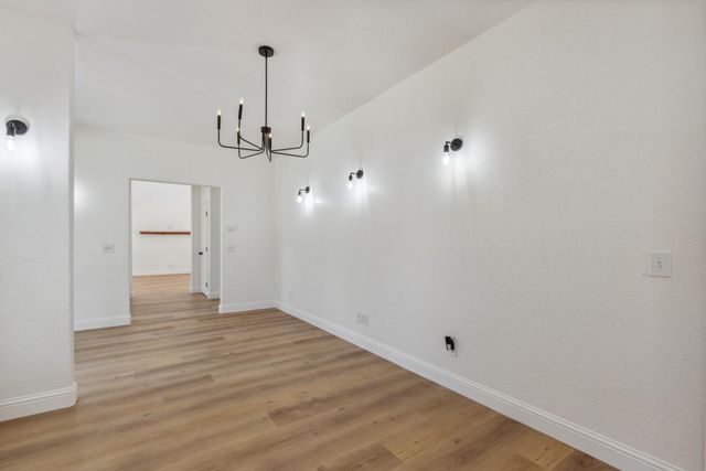 47684 Willow Pond Way, Coarsegold, CA 93614