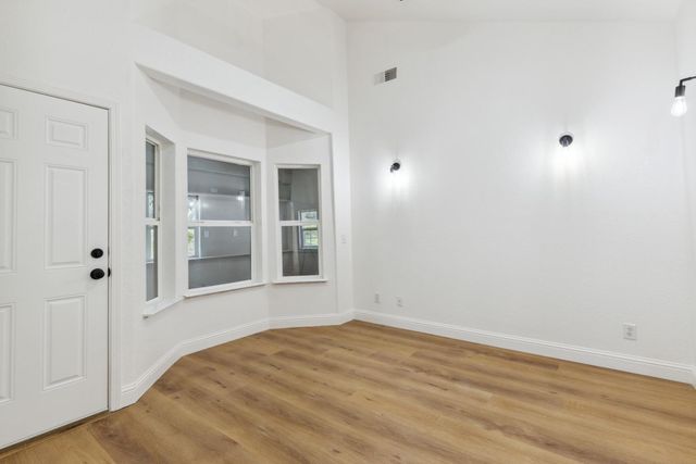 47684 Willow Pond Way, Coarsegold, CA 93614