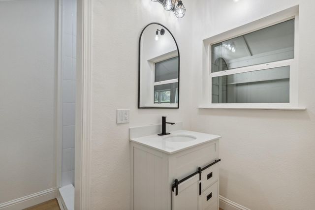 47684 Willow Pond Way, Coarsegold, CA 93614