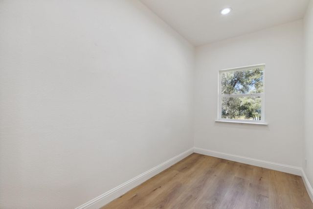 47684 Willow Pond Way, Coarsegold, CA 93614