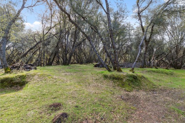 47684 Willow Pond Way, Coarsegold, CA 93614