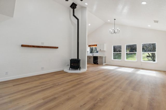 47684 Willow Pond Way, Coarsegold, CA 93614